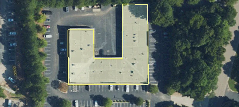 North Raleigh Commercial Property For Sale