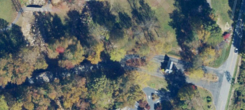 Land for Sale in Marion
