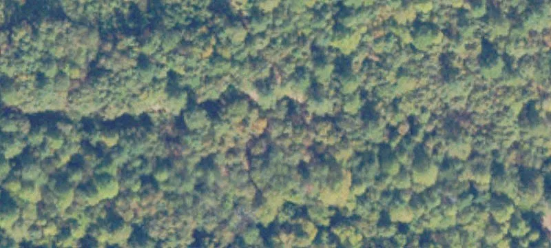 Land Available in Milford, VA