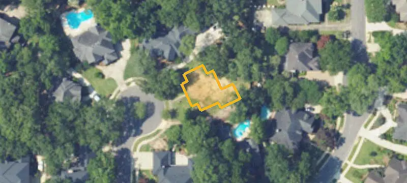 Land For Sale Mobile