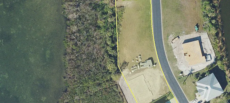 Englewood Land For Sale