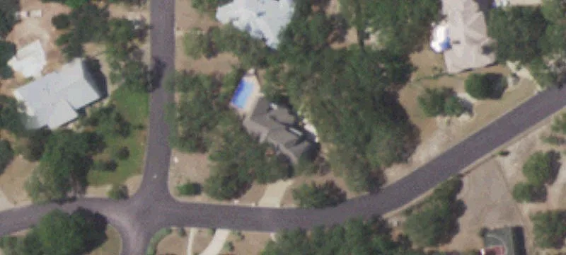 Land for Sale in Boerne