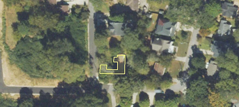 Land for Sale in Atlanta