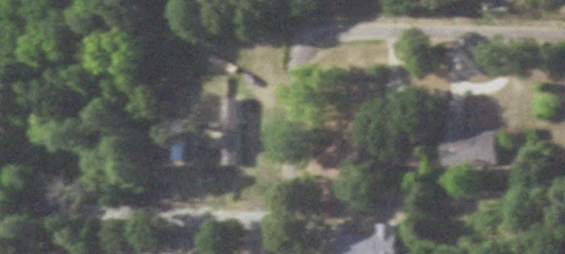 Land Near Loop