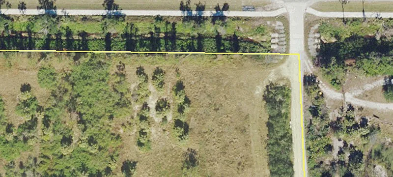 Punta Gorda Land For Sale