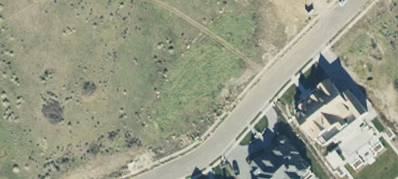 Land For Sale in Alpine