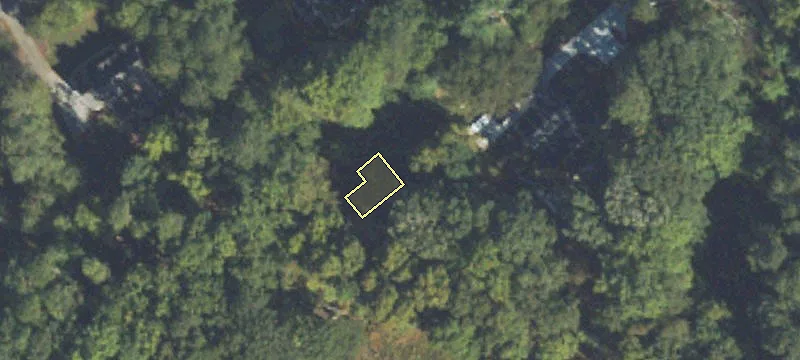 Land For Sale Alpharetta