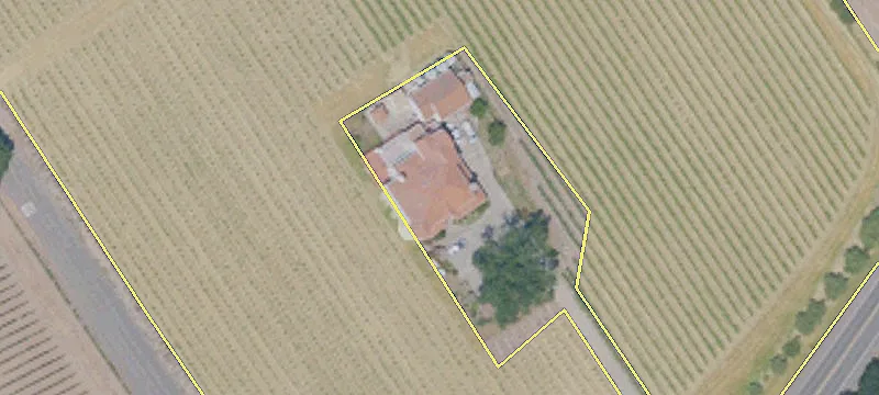 Land For Sale Napa