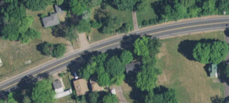 Land For Sale Lindstrom