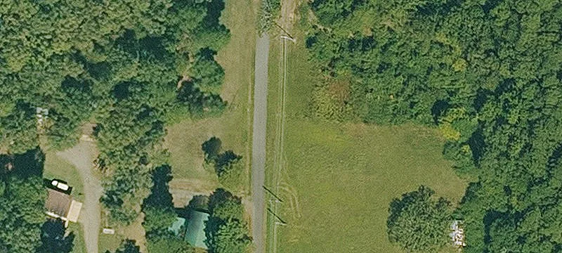 Land Near ASU Beebe Campus