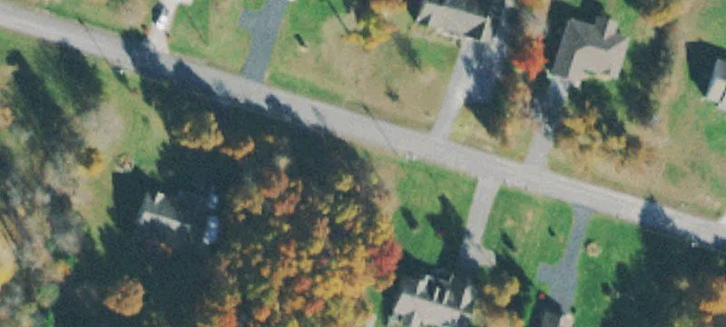 Land for Sale Crossville