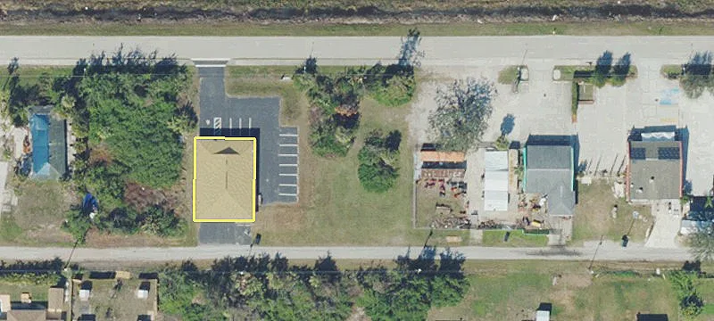 Englewood Land For Sale