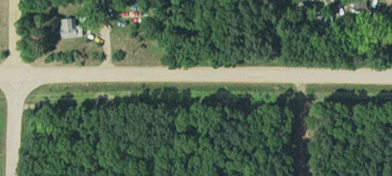 Land For Sale Browerville, MN