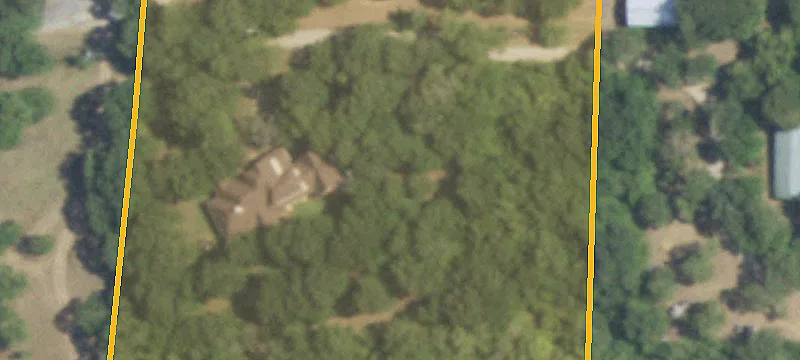 Land For Sale Oak Point