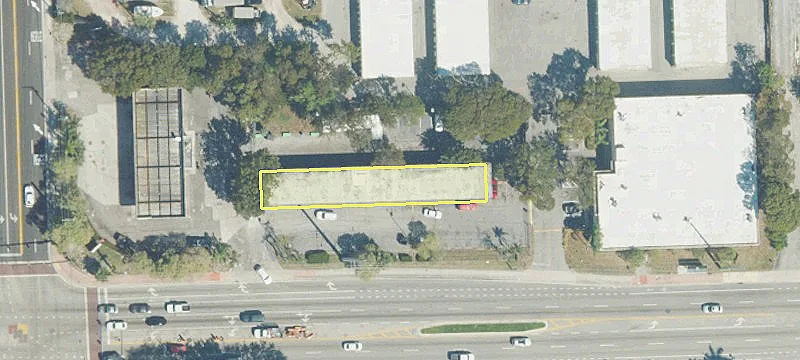 Fort Lauderdale Commercial Property For Sale
