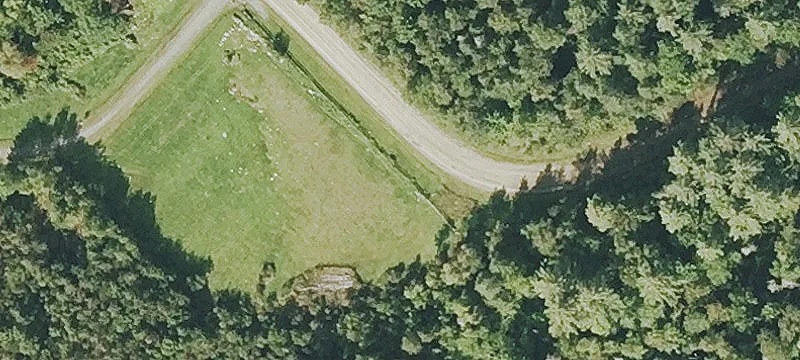 Residential Land in Lancaster, NH