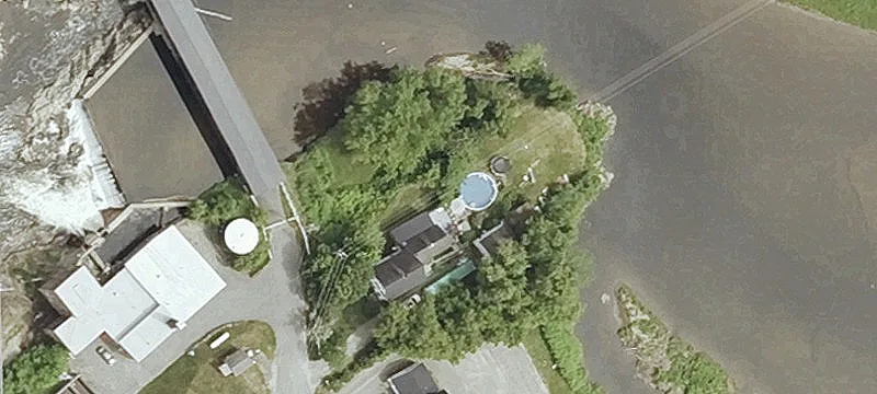 Land For Sale Haverhill