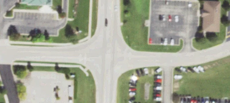 Retail Strip Mall For Sale