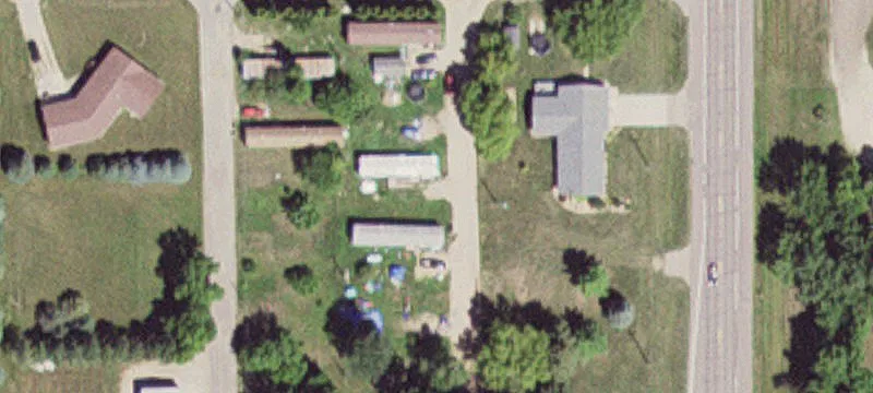 Land For Sale in Fulda