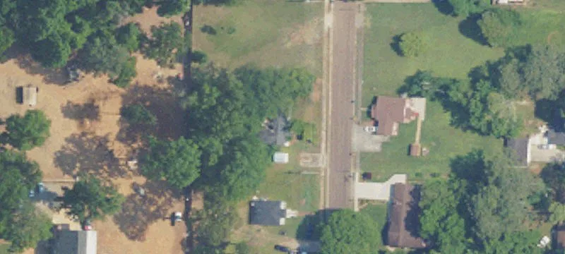 Land For Sale Huntsville