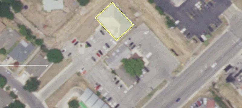 Unique Commercial Property For Sale
