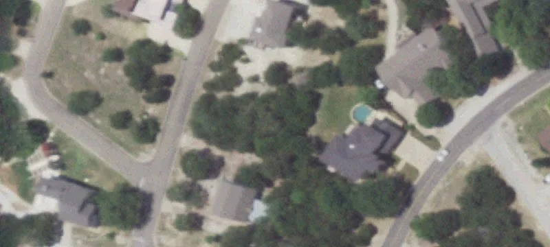 Land For Sale in Lago