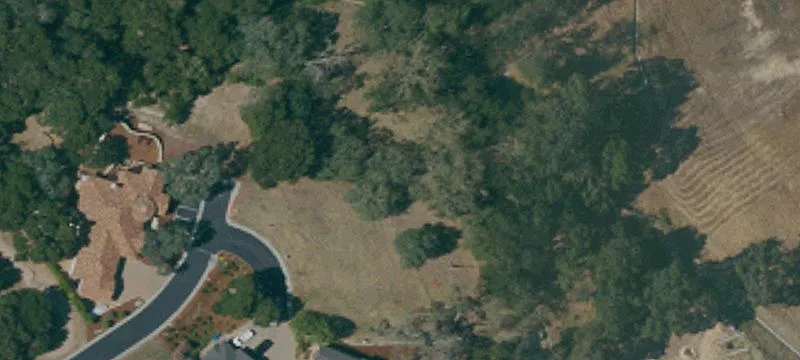 Land For Sale in Gilroy