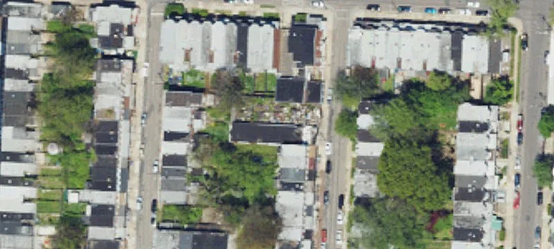 Philadelphia Specialty Property for Sale