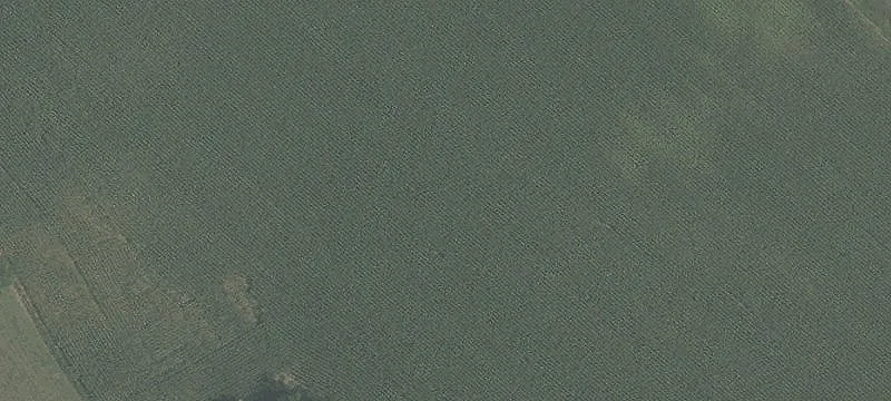 Land For Sale Pittsgrove