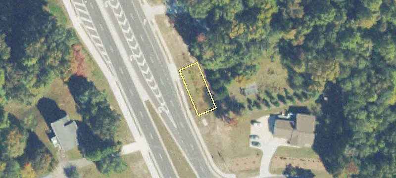 Land Available in Flowery Branch