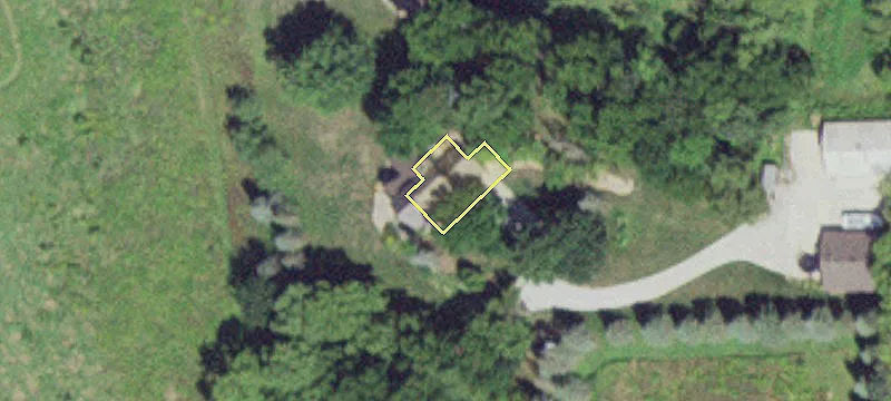 Land Available in Byron, MN