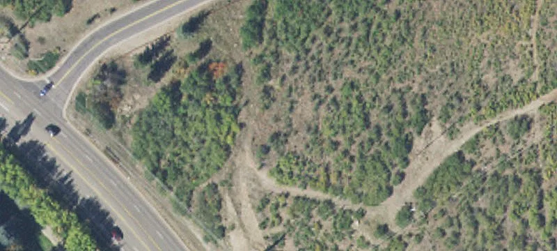 Land For Sale Park City