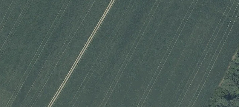 Land Available in Montgomery County
