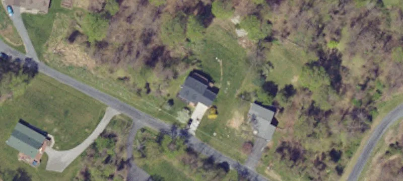 Land For Sale in Fairfield