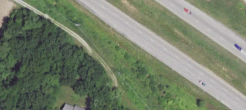 Moscow Mills Land For Sale