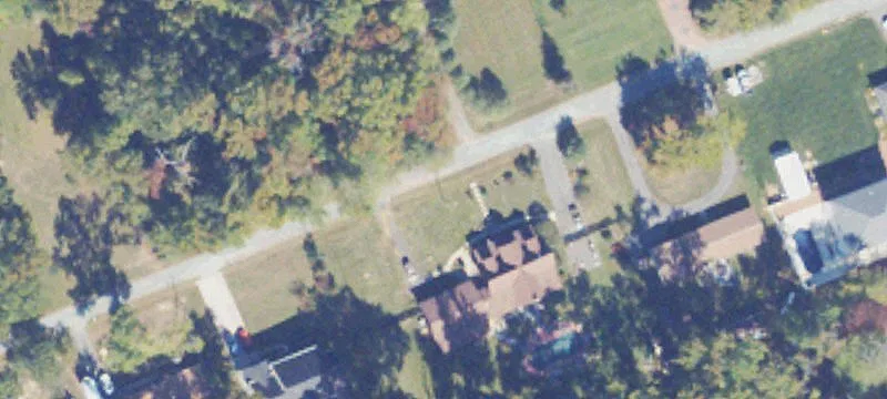 Stafford Land For Sale