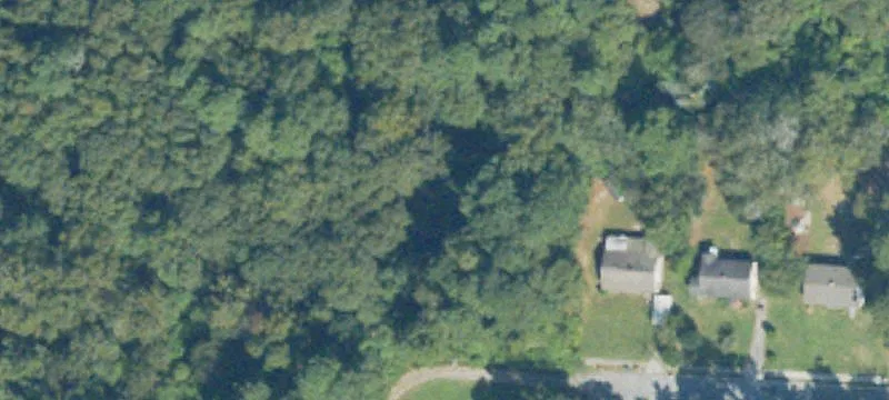 Land For Sale Augusta