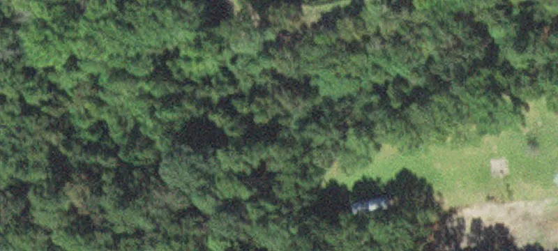 Raeford Agricultural Land For Sale