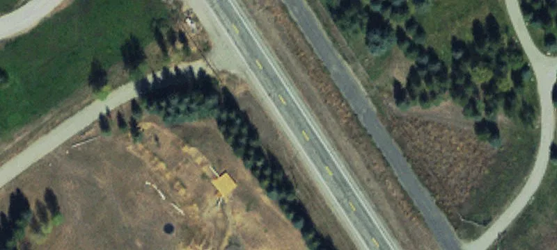 Blaine County Land For Sale