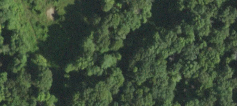 Dutchess County Land Available