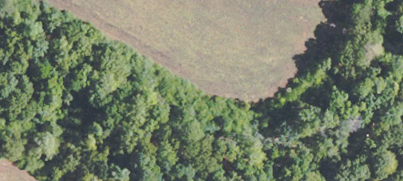 Land Available in Pearl River
