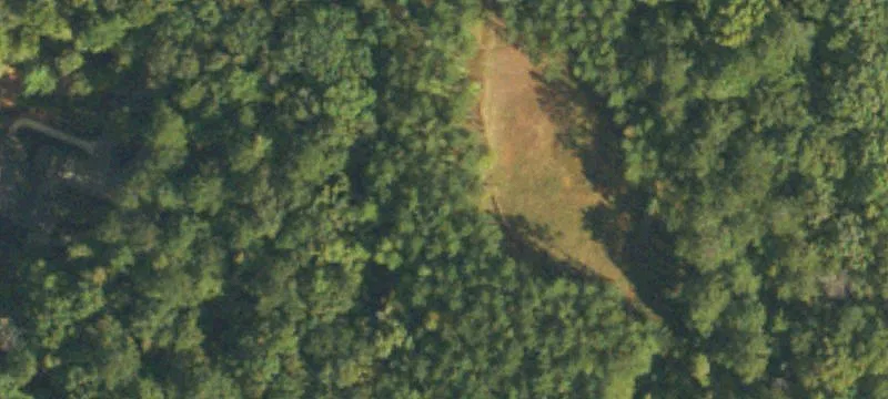 Land for Sale in Lagrange