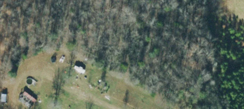Land For Sale in Franklin