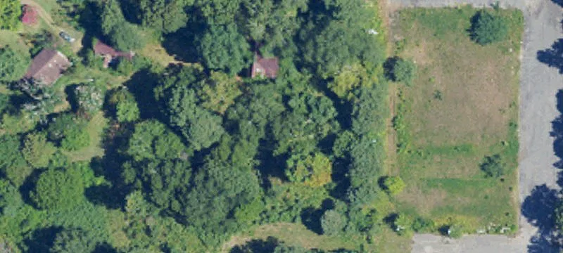Land For Sale Guntersville