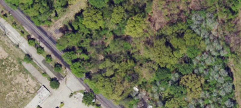 Commercial Land for Rent