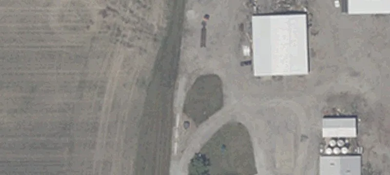 Land For Sale Greenfield