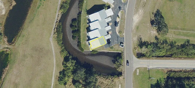 Apollo Beach Land For Sale