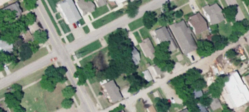 Land Available in Norman, Oklahoma