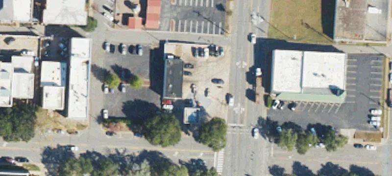 Land For Sale Shelby