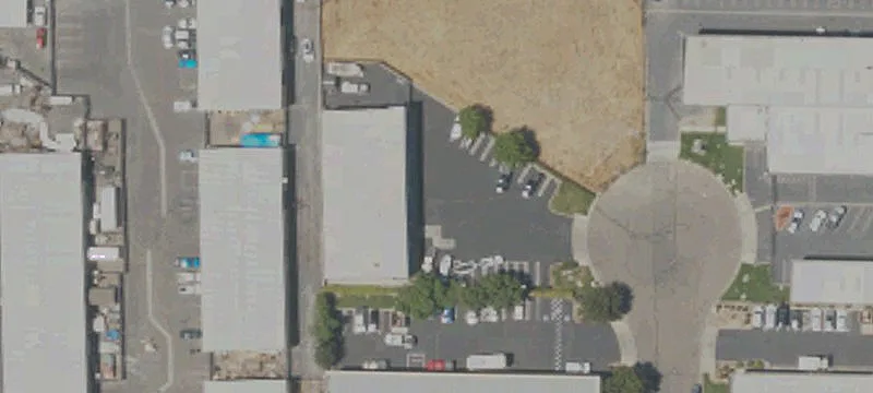 Commercial Land For Sale